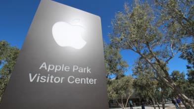 Apple: possibile maxi-multa da 38 miliardi