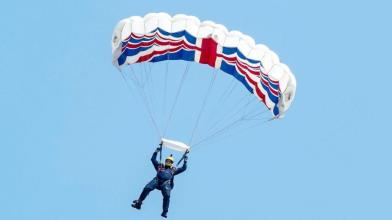 Future sulla Sterlina britannica: cosa sono e come funzionano