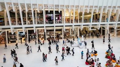 Wall Street Oggi: consumi USA al test del Black Friday