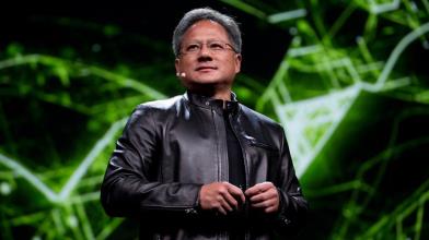 Nvidia: ecco perché sarà ancora il dominus dell'AI