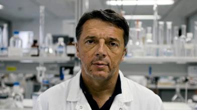 Renzi nel board di Enlivex Therapeutics: di cosa si occupa la società