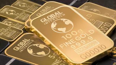 Oro stabile ai massimi di 3 settimane, cosa aspettarsi per il 2024?