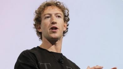 Meta Platforms: la "superintelligenza" mette il turbo alle azioni