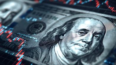 Tre valute che stanno anticipando la caduta del dollaro?