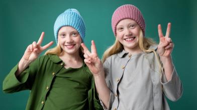 Bilancio ETF mese di gennaio 2026: continuità rispetto a dicembre