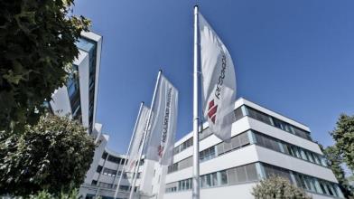 Recordati: calendario finanziario e date stacco dividendi 2026