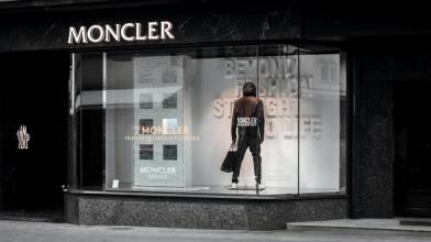 Azioni Moncler: nuovi acquisti dopo i conti del 2023?