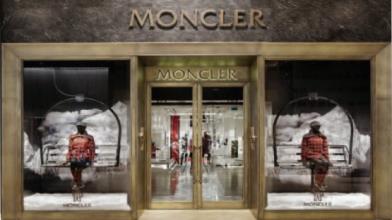 Moncler: origini, storia e sviluppi dell'azienda quotata a Milano