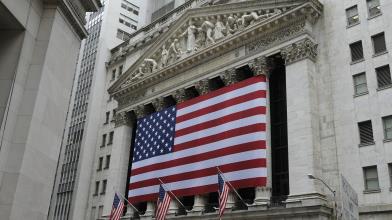 Wall Street: 3 venti contrari che potranno affossare le azioni