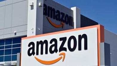 Amazon: la trimestrale delude, le azioni crollano del 9% a Wall Street
