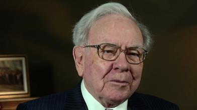 Warren Buffett: 10 domande degli azionisti alla riunione annuale