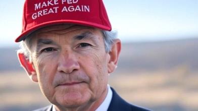 Wall Street Oggi: attesa per Fed e trimestrali Big Tech