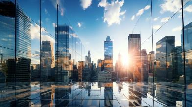 Trimestrali USA: giorno delle Big Tech, grande attesa a Wall Street