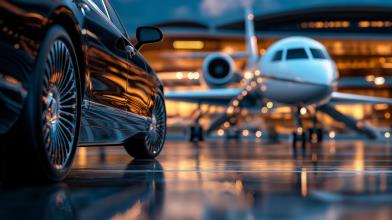 Lusso: il certificato che trasforma l'incertezza in rendimento