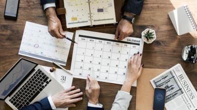 Market mover 1-5 giugno 2026: focus sul mercato del lavoro USA