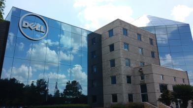 Dell Technologies: trimestrale super, azioni in orbita a Wall Street