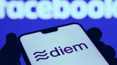 Diem Coin: cos’è e cosa sapere sulla cripto di Facebook