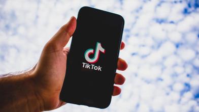 Big tech: Apple e Google devono rimuovere TikTok dalle app store