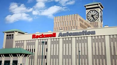 Rockwell Automation: 3 ragioni per comprare le azioni in Borsa