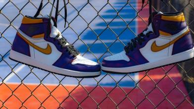 Azioni Nike: arriva la trimestrale, cosa si aspetta il mercato