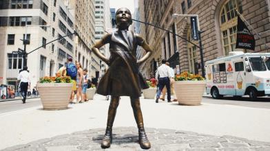 Wall Street: costi di finanziamento in crescita, quali rischi?