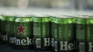 Heineken: l'utile semestrale delude, ma guidance al rialzo, cosa fare?