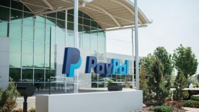 PayPal al test della trimestrale, cosa fare con il titolo in Borsa?