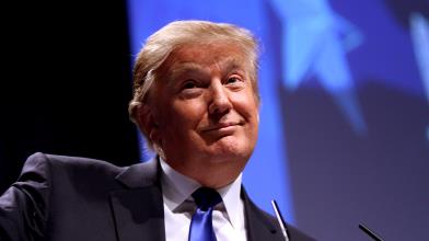 Wall Street: è davvero tramontato il rischio dazi?