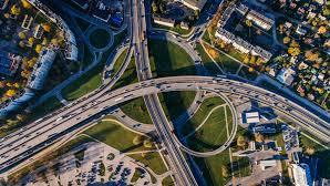 BlackRock abbandona l'ETF sulle infrastrutture, segnale contrarian?