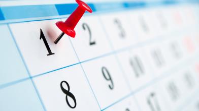 Market mover 1-5 settembre 2025: focus su PMI e mercato lavoro USA