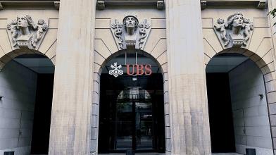 UBS: per gli analisti le azioni vanno comprate, ecco perché
