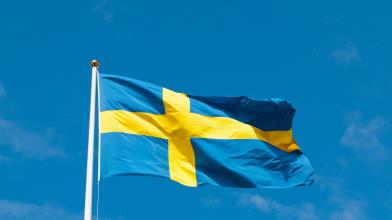 OMXS 30: cos’è e componenti dell’indice azionario svedese