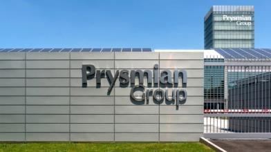 Nuovo maxi contratto e giudizi analisti spingono le azioni Prysmian