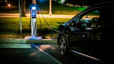 Auto elettriche: ecco tutte le società quotate a Wall Street