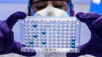 Big Pharma, le società che non pagheranno i dazi USA