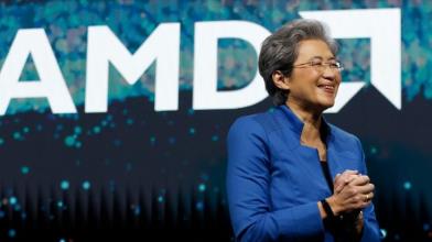 AMD acquista World Labs, nuovi massimi in arrivo per le azioni?