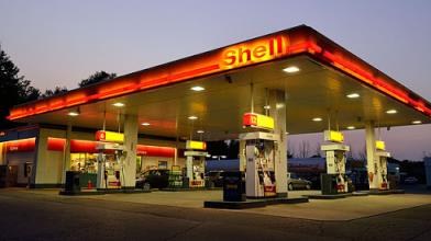 Azioni: Shell aumenta i dividendi e il titolo vola in Borsa