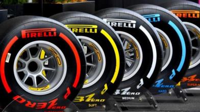 Pirelli: origine, storia e sviluppi del leader dello pneumatico