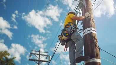 Investire nell’AI senza puntare sui chip