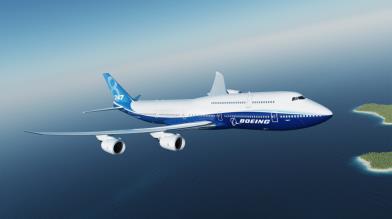 Boeing crolla dopo la trimestrale, cosa fare ora con le azioni?