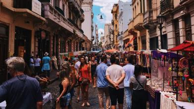 GDP Warrant: cosa sono e come funzionano