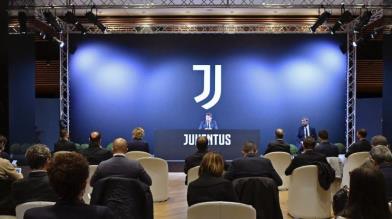 Juventus: si dimette l'intero CdA, comprare o vendere le azioni?