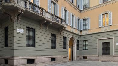 Mediobanca: ecco cosa sapere sulla storia dei dividendi