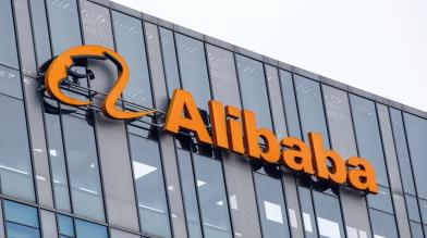 Azioni Alibaba: placa bufera Antitrust puntando su istruzione web
