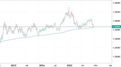 Dollaro canadese, opportunità per il 2026