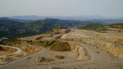 Materie prime: 2025 stellare per i metalli, cosa aspettarsi nel 2026?