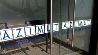 Azioni Azimut: cosa fare dopo proroga con FSI per il progetto TNB?