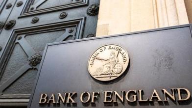 BoE: origini, storia e sviluppo della Banca d'Inghilterra