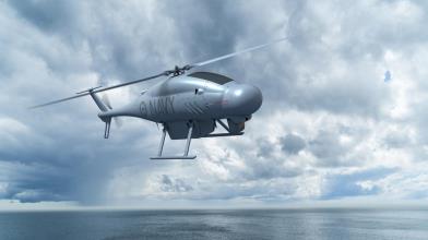 Leonardo: ecco cosa sapere sulla storia dei dividendi