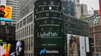 Export ban e minerali critici: la microcap USA che sfida la Cina